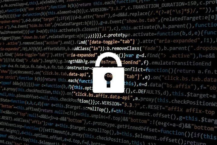 Cybersecurity Courses Compulsory in Dutch Vocational IT Education as of 2019