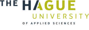 The Hague University of Applied Sciences (HHS)